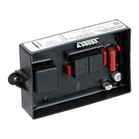 Allpoints Allpoints 8012583 Module, Ignition For Hobart 8012583